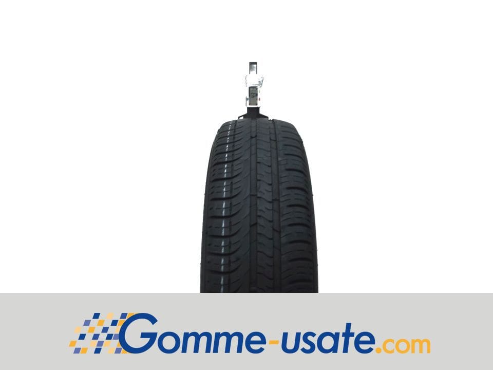 Thumb Michelin Gomme Usate Michelin 155/65 R14 75T Energy E3B (50%) pneumatici usati Estivo_2